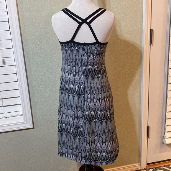 PrAna dress - Picture 3 of 6
